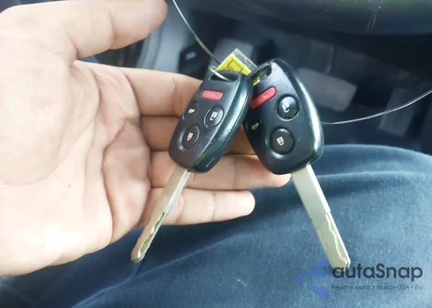 2012 Honda Accord 3.5 Ex-L from USA, damaged, VIN 1HGCP3F88CA037112